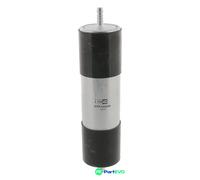 CHAMPION FUEL FILTER CFF100499 FOR AUDI SEAT