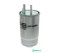 CHAMPION FUEL FILTER CFF100502 FOR ALFA ROMEO FIAT FORD LANCIA