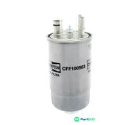 CHAMPION FUEL FILTER CFF100503 FOR FIAT FORD