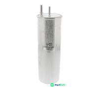 CHAMPION FUEL FILTER CFF100582