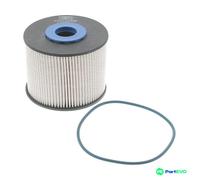 CHAMPION FUEL FILTER CFF101560 FOR CITROËN FORD PEUGEOT DS