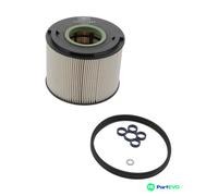 CHAMPION FUEL FILTER CFF101563 FOR AUDI PORSCHE VW