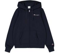 Champion Full Zip Hoodie W 117531 BS501