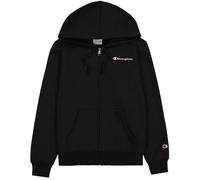 Champion Full Zip Hoodie W 117531 KK001