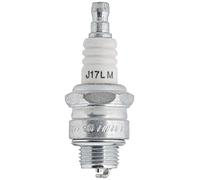 CHAMPION Genuine Spark Plug J17LM