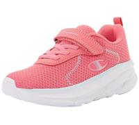 Champion Girls Jmb25 G Ps Shoes, Pink, 12 UK