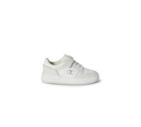 Champion Girls Rd18 2.0 Low G Ps Shoes, Grey, 11 UK