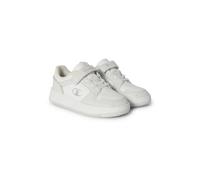 Champion Girls Rd18 2.0 Low G Ps Shoes, Grey, 2 UK