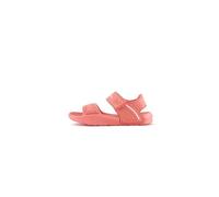 Champion Girls Squirt G Ps Sandal, Red Rs066, 12.5 UK Child