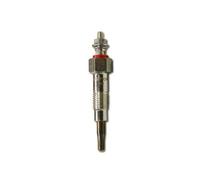 Champion Glow Plug CH161