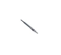 CHAMPION Glow Plug for Mini Clubman Countryman Mini Cooper D ALL4 SD