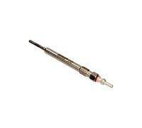 CHAMPION Glow Plug For VW Audi Seat Skoda 03L963319A 059963319AB