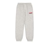 Champion Graphic Shop Boy's Pants