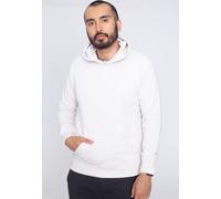 Champion - Hooded HAS - Hoodie - beige - M - 79% Cotton, 21% Polyamide M