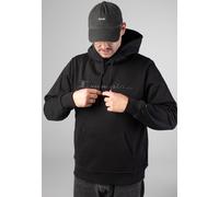 Champion Hoodie Black L Men