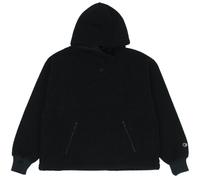 Champion Hooded Sweatshirt W 117549 KK001