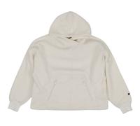 Champion Hooded Sweatshirt W 117549 WW003