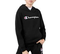 Champion Hoodie Junior