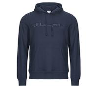 Champion Hoodies Hooded Sweatshirt in Marine EU XL