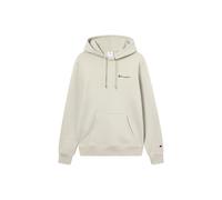 Champion Icons Small Logo Hoody Men