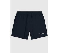 Champion Icons Swim Shorts Marine
