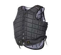 Champion Infant Titanium Ti22 Body Protector - Small · Tall