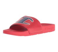 Champion IPO (Little Kid/Big Kid) Red/Red 4 Big Kid M