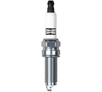 Champion Iridium 9407 Spark Plug (Carton of 1) - RER8ZWYCB4