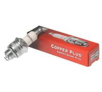 Champion J17LM (845) Copper Plus Small Engine Spark Plug, Pack of 1 Outdoor, Home, Garden, Supply, Maintenance