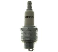 Champion J17LM / CCH845S COPPER PLUS Spark Plug 5 Pack Replaces CS42