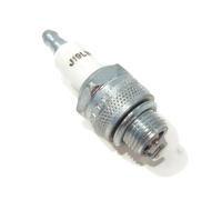 Champion Spark Plug J19LM J19LM/T10