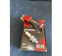 Champion J8C Candle Fiat Balilla