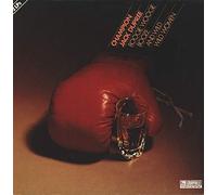 Champion Jack Dupree - Boogie Woogie Booze And Wild Wild Women [2xVinyl]