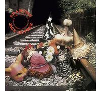 champion jack dupree - When You Feel The Feeling You Was Feeling [VINYL]