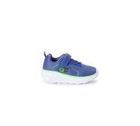 Champion JMB25 B TD, 6, Blue