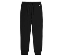 Champion joggers W 116605 KK001 NBK