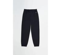 Champion joggers W 116610 KK001