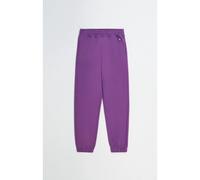 Champion joggers W 116610 VS005