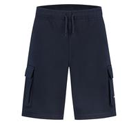 Champion Joggingshort Junior
