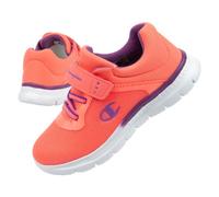 Champion Jr S31599-3334 sports shoes