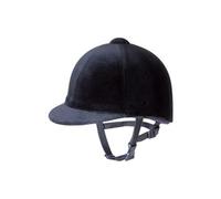 Champion Junior CPX3000 Riding Hat