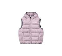 Champion Kids' Embroidered C Logo Beanie Cap, one Size, Warm and Soft Knit, Cuff with Embroidered Logo, Essential Accessory for The Cold Season Violet