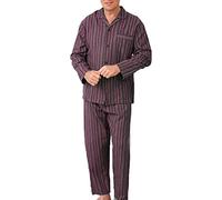 Champion Kingston Wine