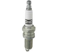 CHAMPION L82C/T10 Spark plug