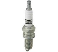 CHAMPION L82C/T10 Spark plug