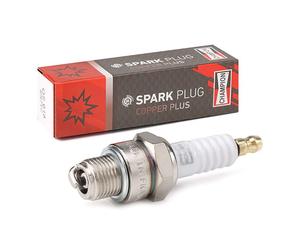 CHAMPION L82C/T10 Spark plug