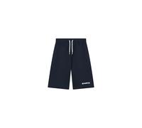 Champion Legacy Boys, Graphic Shorts, M, Blue