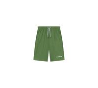 Champion Legacy Boys, Graphic Shorts, M, Green
