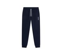 Champion Legacy Men, Graphic Rib Cuff Pants, S, Blue