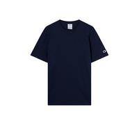 Champion Legacy Men, SS Tee, S, Blue